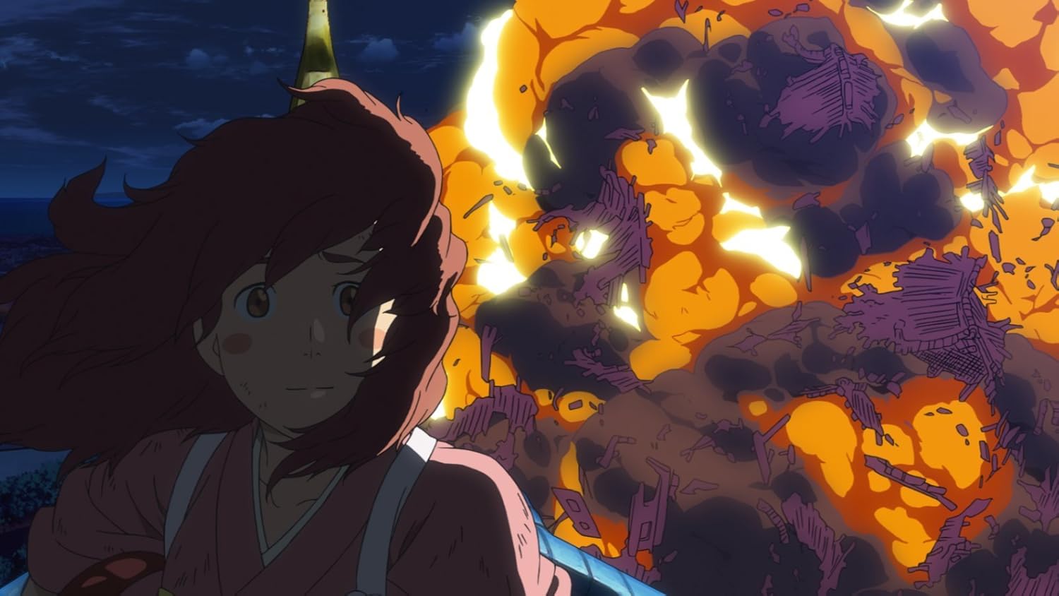 Download Amazon Com Fuse Teppou Musume No Torimono Chou Japan Ltd Dvd Desktop Wallpaper Free Get Wallpaper Amazon Com Fuse Teppou Musume No Torimono Chou Japan Ltd Dvd Desktop Wallpaper Free