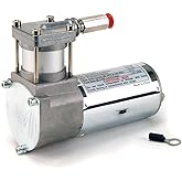 Viair 97 Compressor Kit