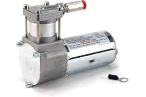 Viair 97 Compressor Kit