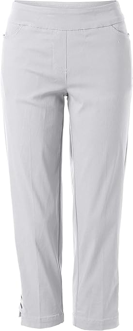 slimsation pants amazon