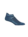 Icebreaker Merino Women's Multisport Light