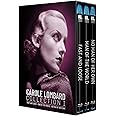 Carole Lombard Collection I [Fast and Loose / Man of the World / No Man of Her Own] [Blu-ray]