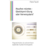 Amazon De Bestseller Die Beliebtesten Artikel In Ophthalmologie
