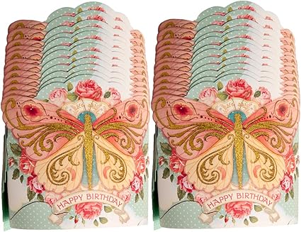 amazon regalos cumpleaños niños