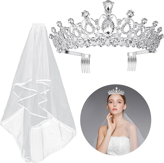 Set Perline Per Braccialetti Fai Da Te - 6800 Pezzi In Vetro E Lettere Con Accessori