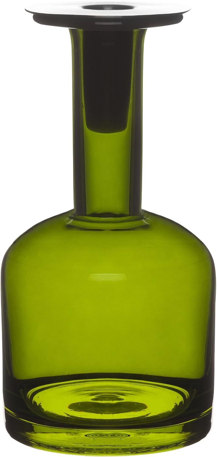 Wedding List – Home Accessories