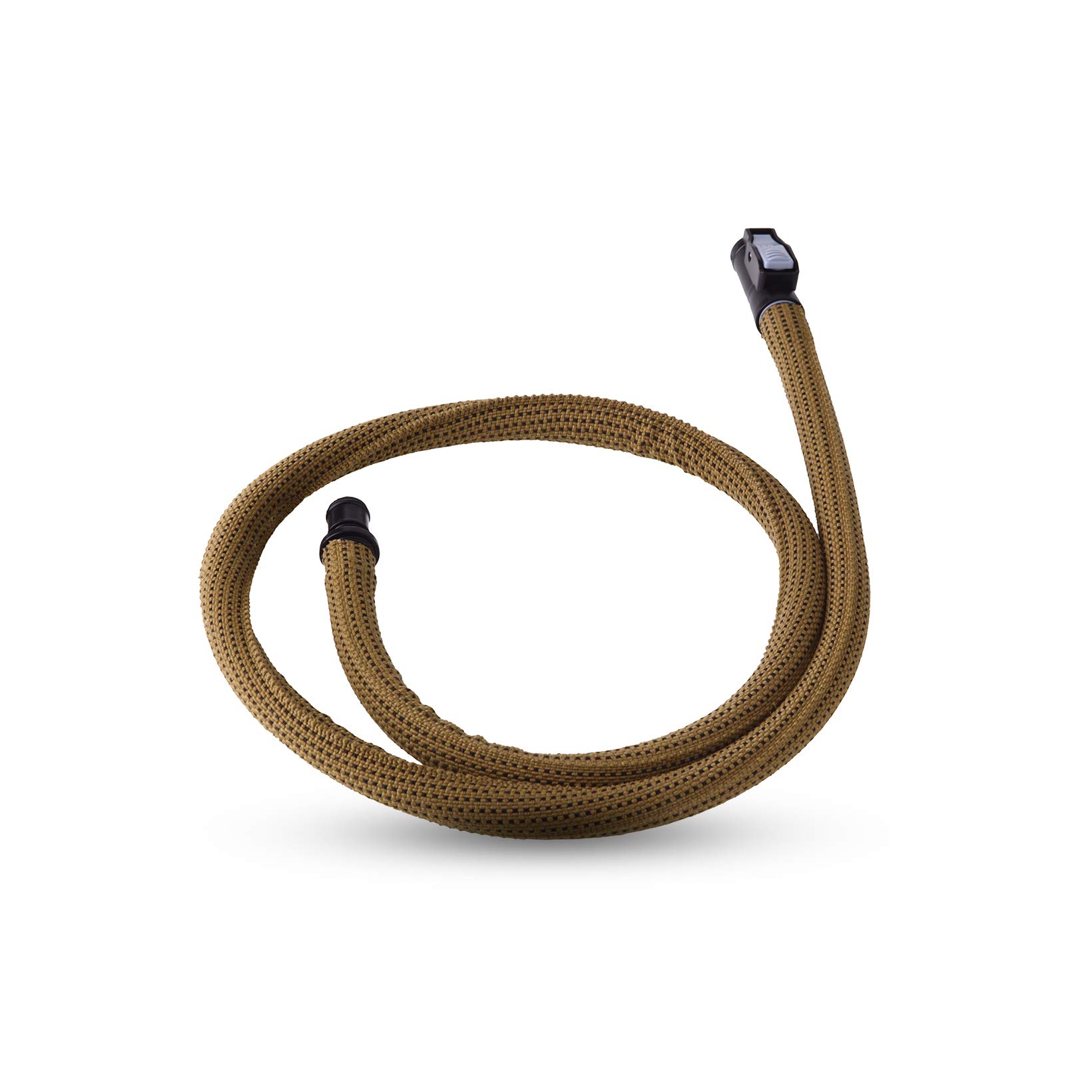 Source Tactical Gear QMT Replacement Tube, Coyote