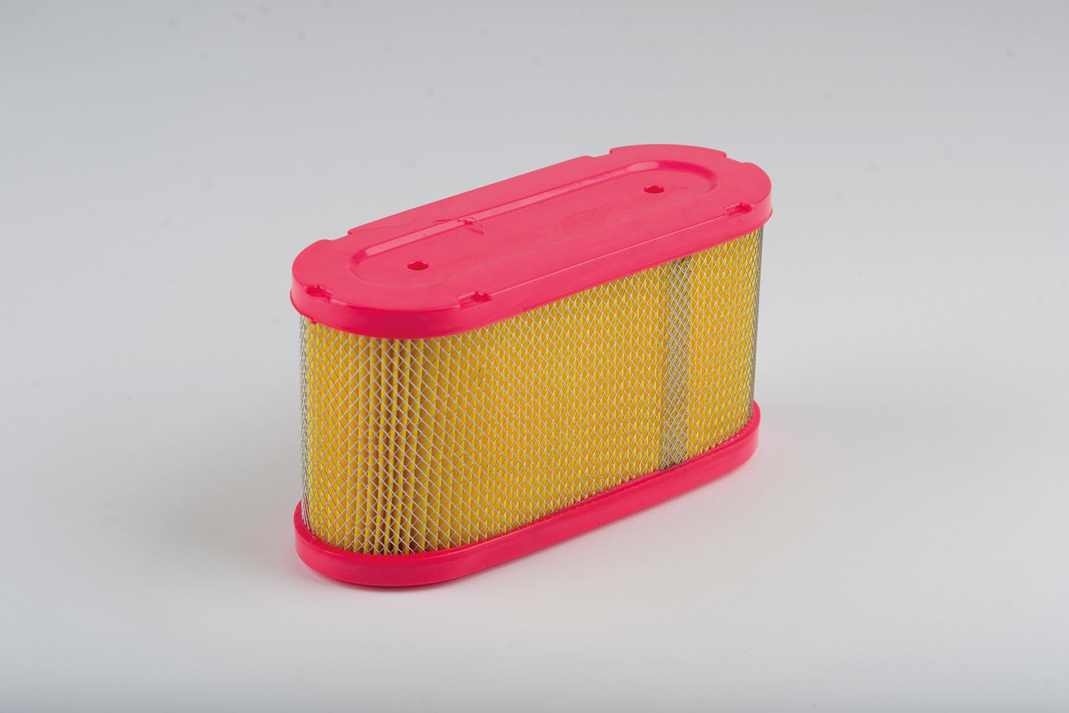 LONCIN 031,121 Oval AIR Filter 180130188-0001