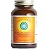 Pure Synergy Pure Radiance C (90 Capsules) 100% Natural Vitamin C from Fruits & Berries, Non-GMO