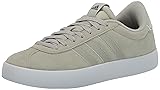 adidas Women's VL Court 3.0 Sneaker