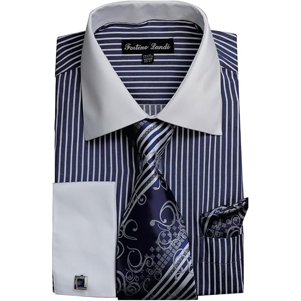 Kit De Moño Y Pañuelos Para Hombre | Estilo Clásico – Vittorio Forti