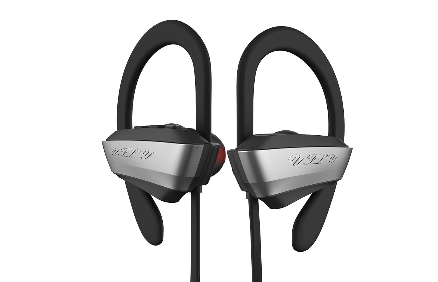 The 10 Best Taotronics Bluetooth Headphones Under 10