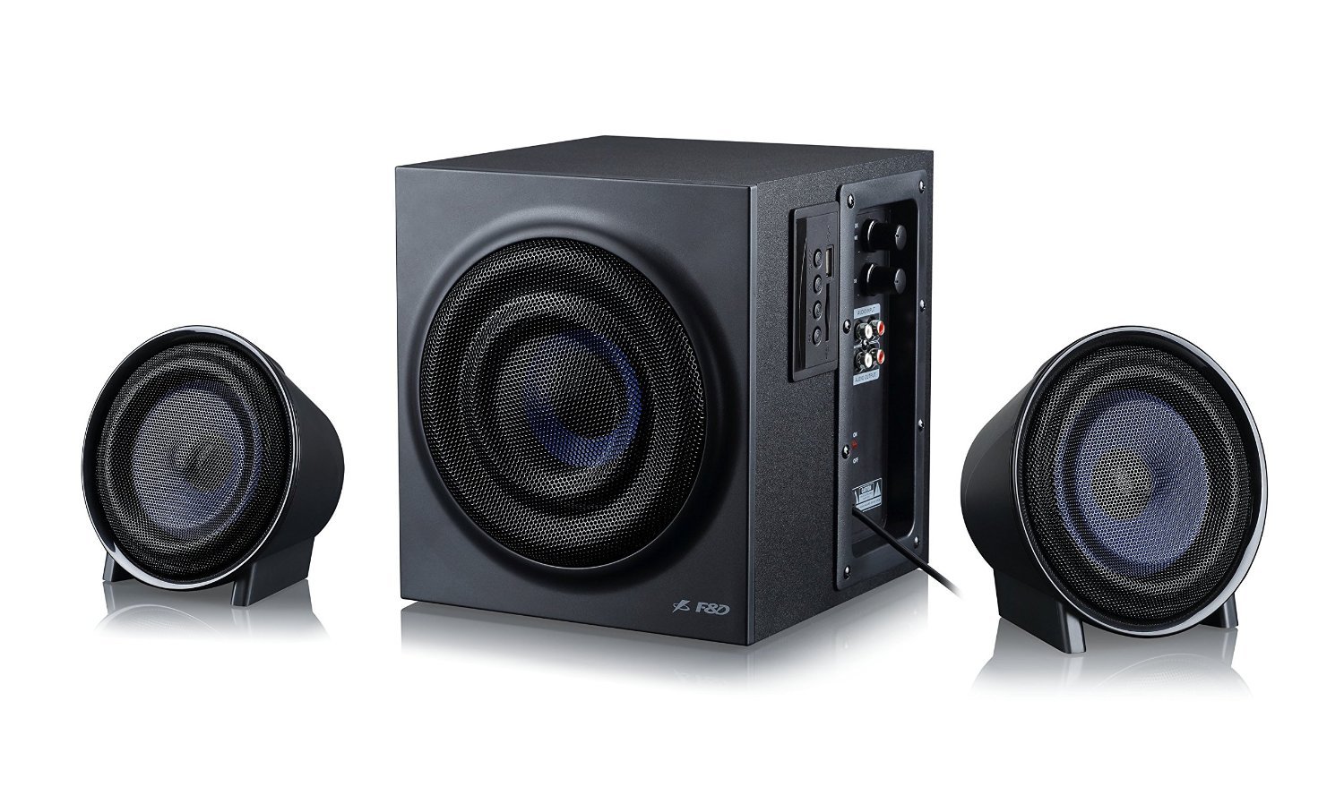 definitive technology mythos ten