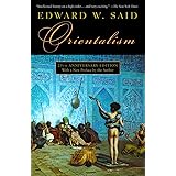 Orientalism