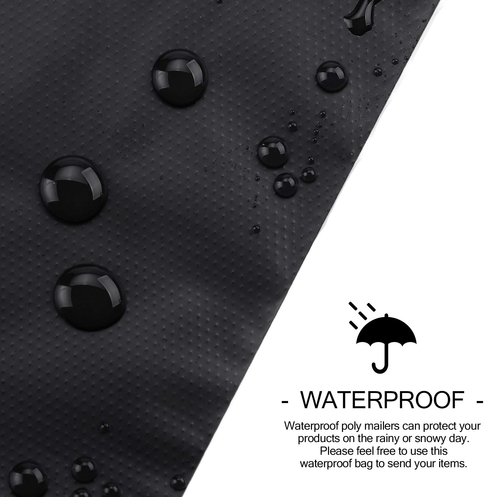 Product Photo 4