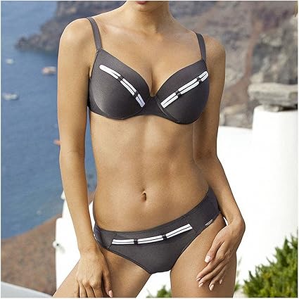 brazilian bathing suits canada