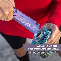 Tailwind Nutrition Endurance Fuel, Electrolyte