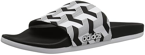 adidas adilette cf  link gr