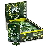 RECOVERYbits - Organic Chlorella Tablets