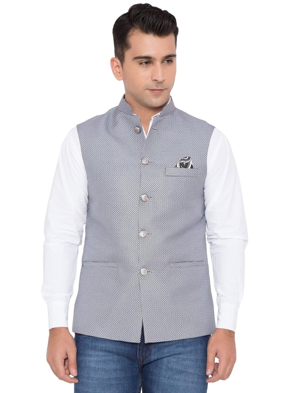modi jacket price