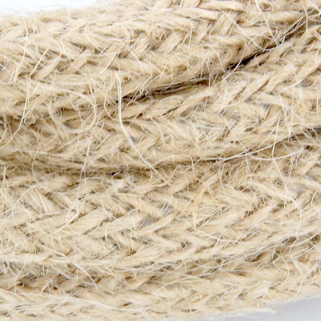 Chacon 61031 Cable reels