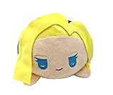 Mochibi - DBZ - Android 18 - Plush