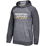 men's new england patriots nike olive salute to service sideline therma performance pullover hoodie