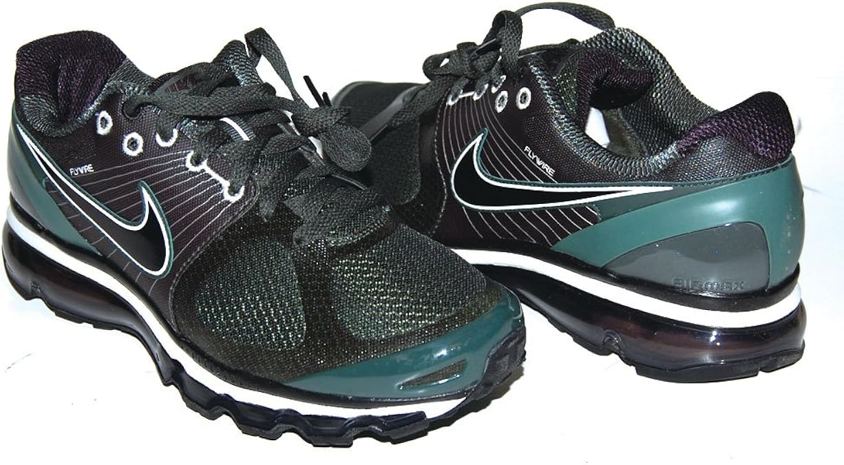 nike air max breathe cage