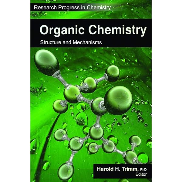 洋書 Organic Chemistry A Mechanistic Approach Organic Chemistry: A Mechanistic Approach | Oxford