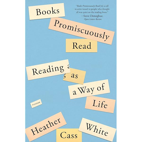 Rereading: Calinescu, Professor Matei: 9780300056570: Amazon.com