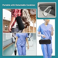 Stethoscope Case for 3M Littmann Stethoscope and