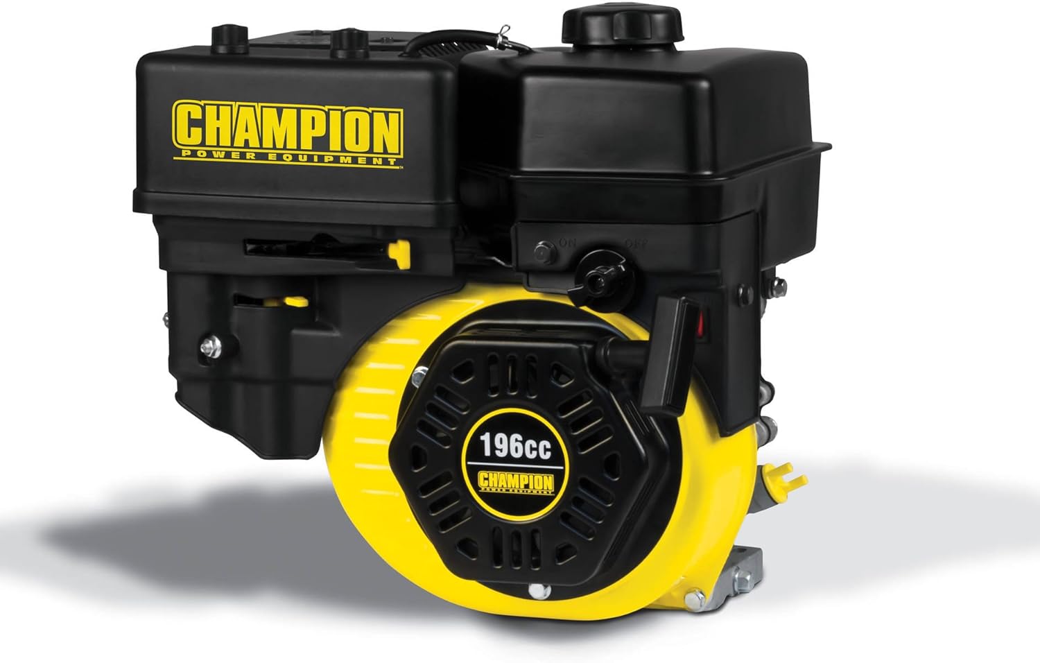 Best hydraulic log splitter tractor