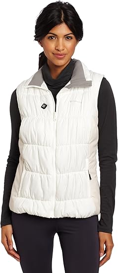 columbia vests amazon