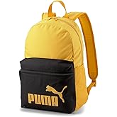 PUMA Phase Backpack Unisex Adult