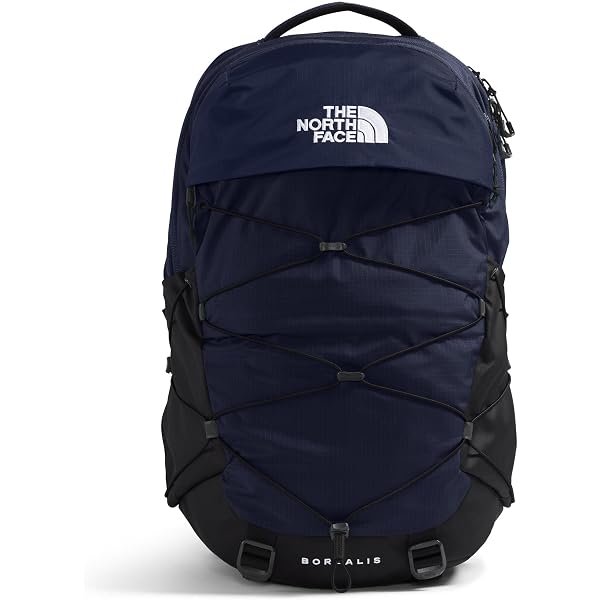 Amazon.com: The North Face Jester Everyday Laptop Backpack - Commuter Daypack, Water Repellent, Laptop Sleeve, Shady Blue/TNF White-NPF, One Size : Sports & Outdoors Amazon.com: The North Face Jester Everyday Laptop Backpack - Commuter Daypack, Water Repellent, Laptop Sleeve, Shady Blue/TNF White-NPF, One Size : Sports & Outdoors