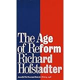 The Age of Reform