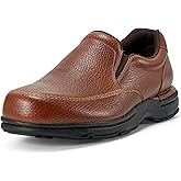 Rockport Mens Eureka Slip-on