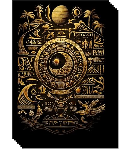 yugioh lunalight deck profile Amazon.com: Complete Custom Deck for Yu-Gi-Oh! GX