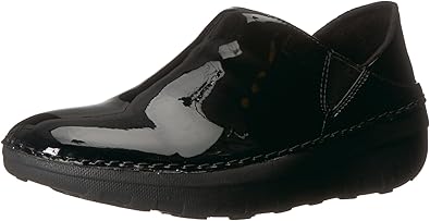 fitflops clearance amazon