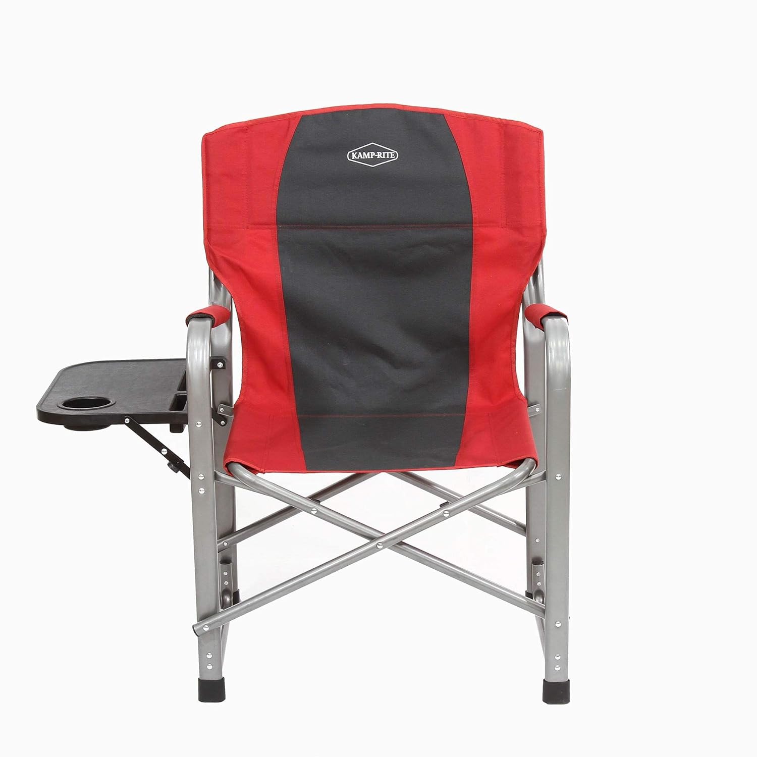 Best side chairs 350 lb capacity