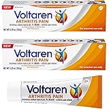 Buying Voltaren Gel Online