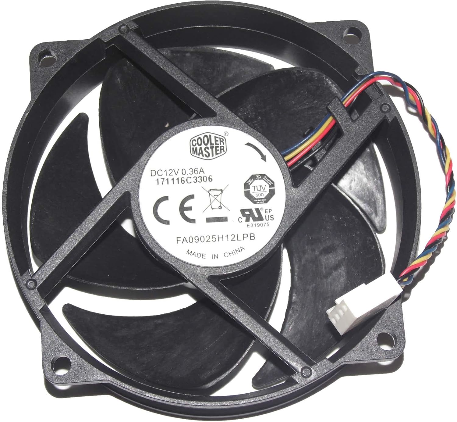 orient cooler smart cool dx cp2002h