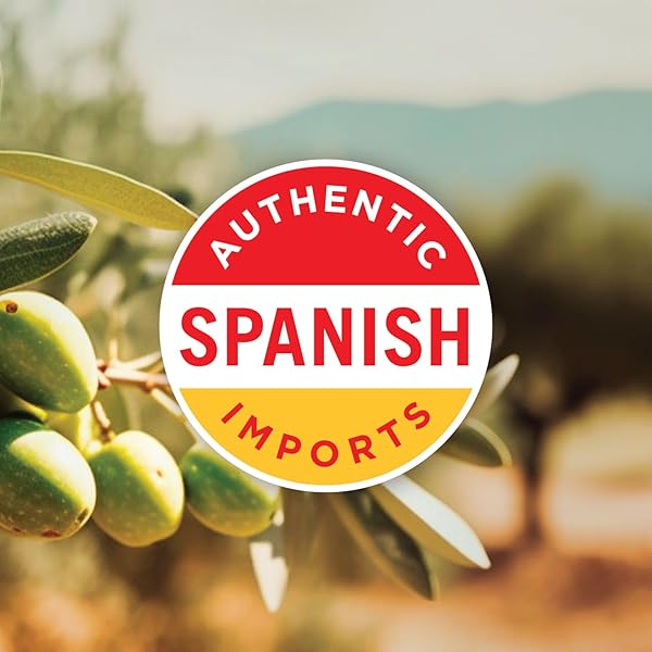 PEARLS OLIVES TO GO! PIMIENTO STUFFED MANZANILLA OLIVES, 1.6OZ INDIVIDUAL SNACK CUPS, 24 PACK, CALIFORNIA GROWN, NON-GMO, GLUTEN-FREE, LIQUID-FREE CUP, EASY OPEN, READY-TO-EAT OLIVE SNACKS