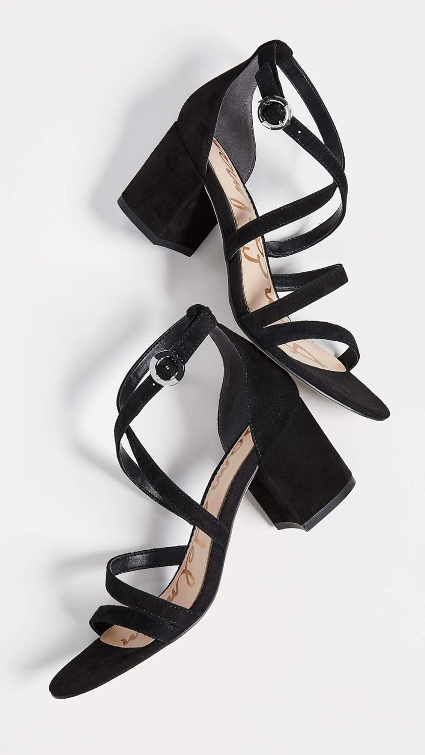 sam edelman stacie sandal