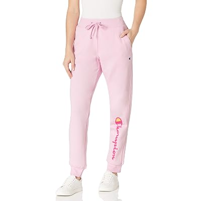 Champion Gf937 Online Store, UP TO 61 