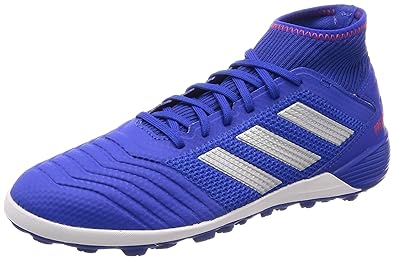 adidas Herren Predator 19.3 Tf Fußballschuhe