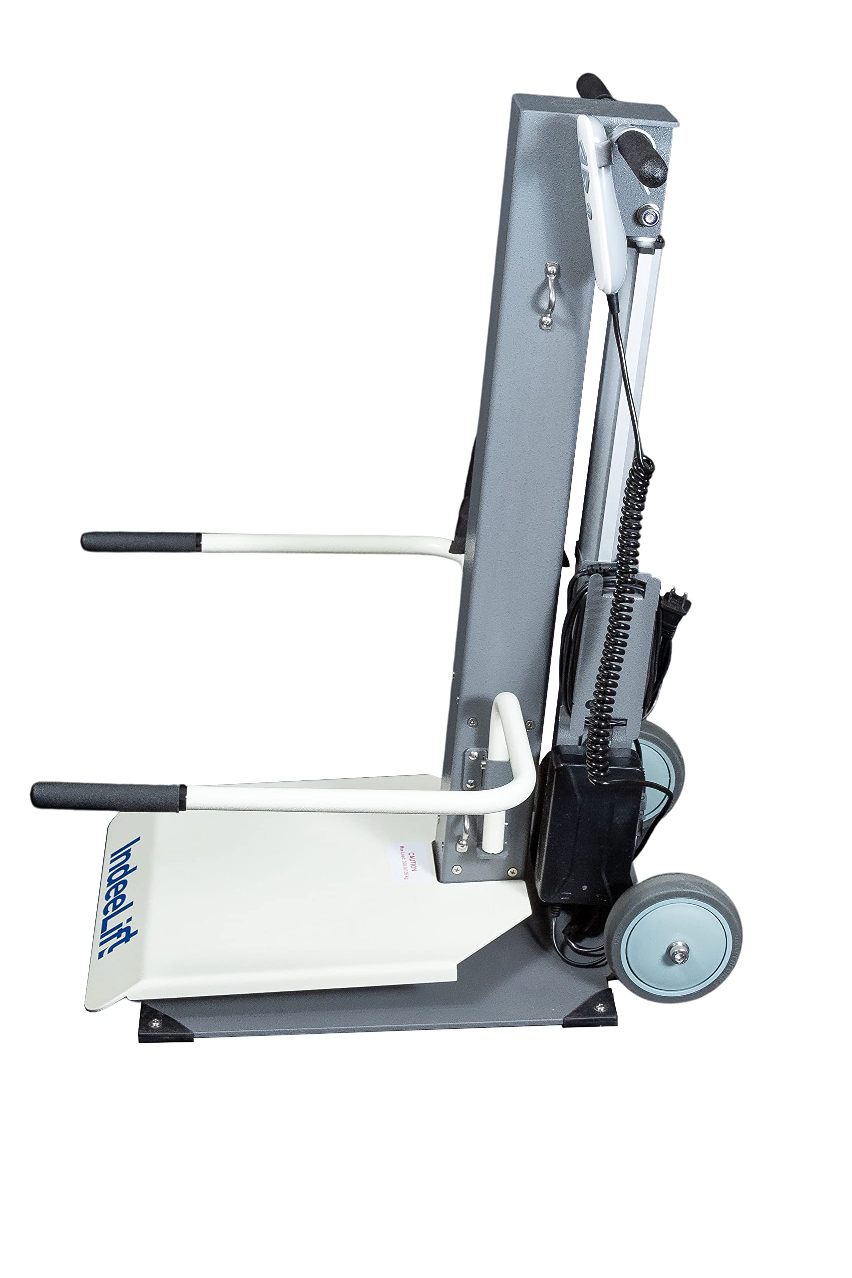 Mua IndeeLift People Picker Upper | PPU | Patient Lift – Lift Assist ...