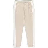 Sergio Tacchini Mens Vitus Track Pant