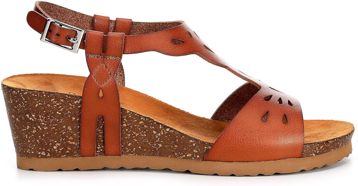 bjorndal boots amazon