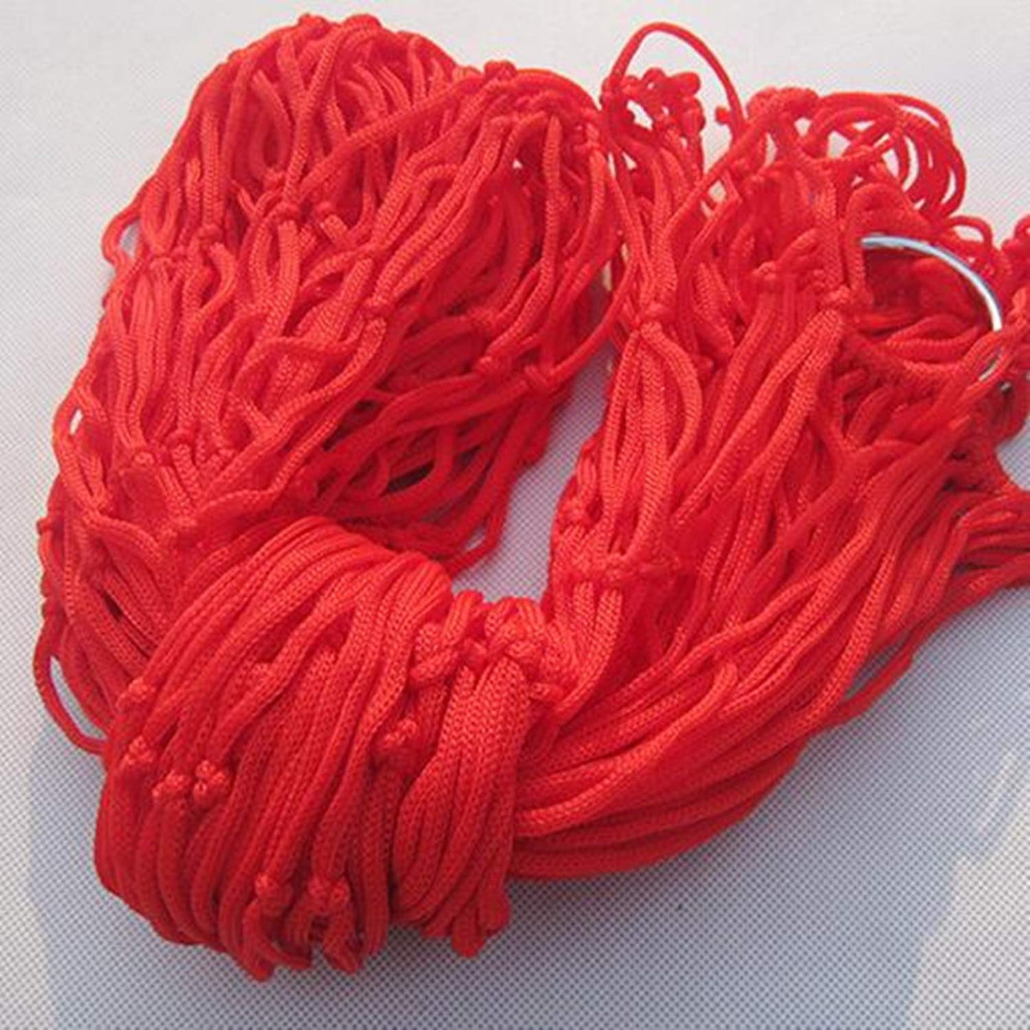 Best Gator Hammock Hot Sauce